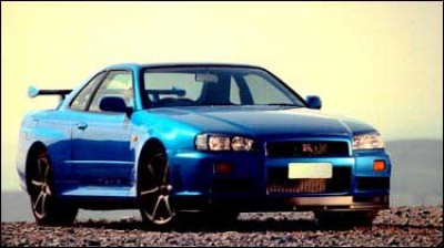 skyline.jpg
