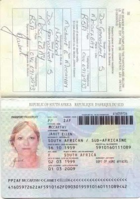 Passport__Janet_Mccarthy.JPG