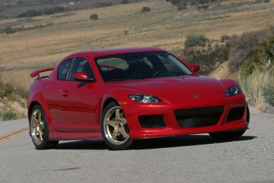 MAZDA_RX8.jpg