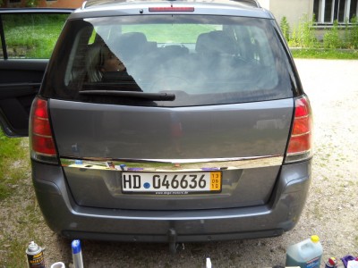 DSCN0599.jpg