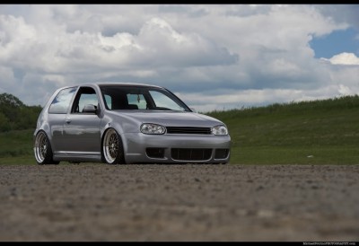 cappucinowheels4.jpg