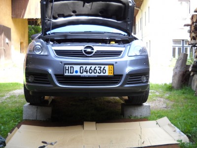 DSCN0614.jpg