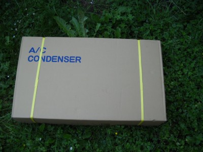 DSCN0605.jpg
