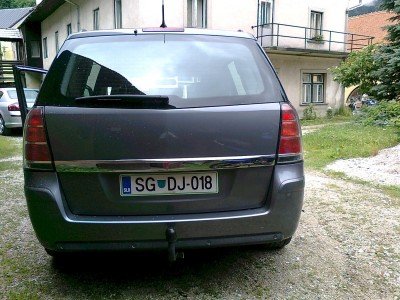 zafira1.jpg