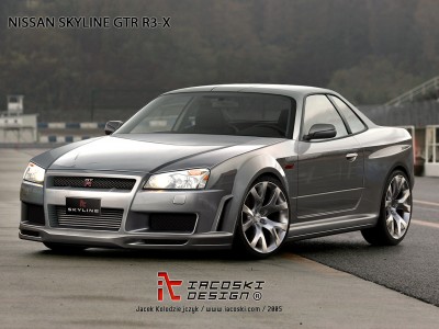 iac_skyline_r3x_1280.jpg