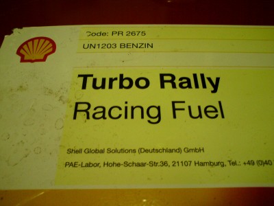 shell Racing.jpg