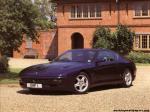 ferrari456.jpg