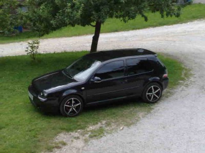 26062010380.jpg