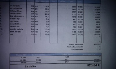 servis.JPG