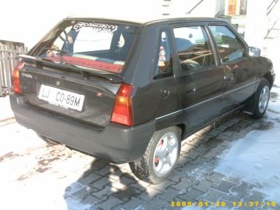 citroen AX.JPG