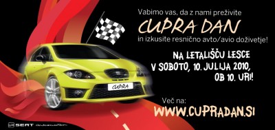 Cupra dan_spletno vabilo_10. 7. 2010.jpg