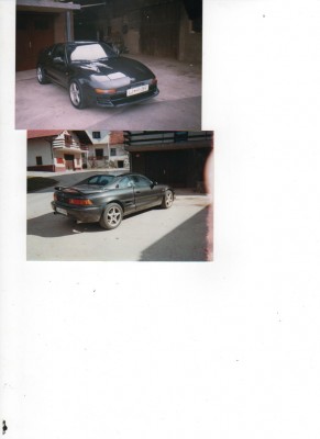 mr2.jpg