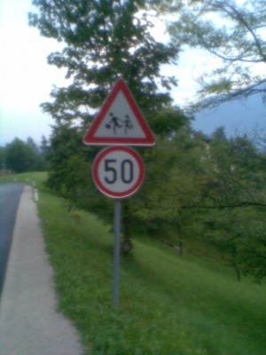 sSlika006.jpg