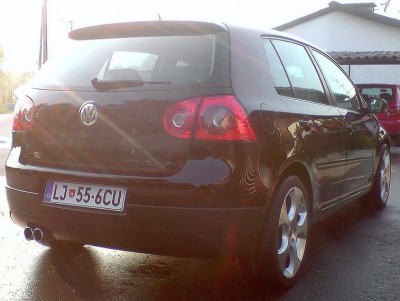 P030710_06aaaa.JPG
