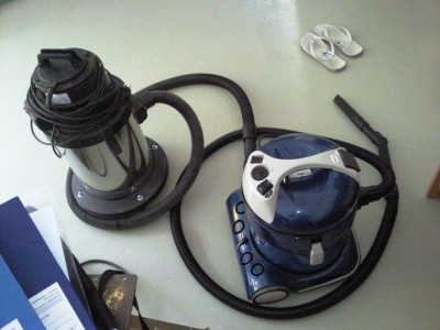 Foto.099.jpg