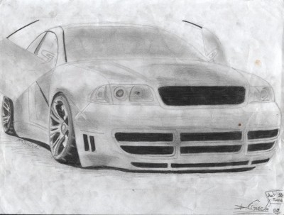 Slika 003.jpg