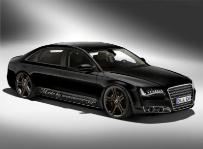 audi a8 styling by monsterenergija.jpg