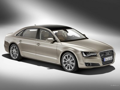 Audi_A8L-W12_951_1024x768.jpg