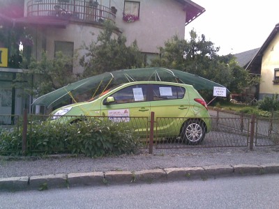 23062010(001).jpg