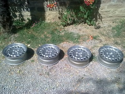 Slika0616.jpg