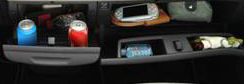 interior.jpg
