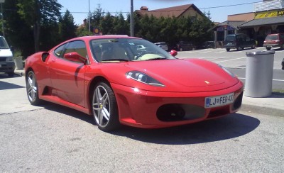 09072010060.jpg