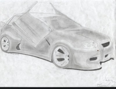 Slika 014.jpg