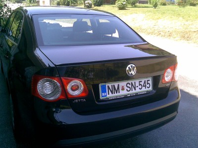 12072010(006).jpg