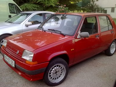 Slika0635.jpg