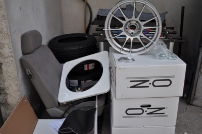 DSC_0044.JPG