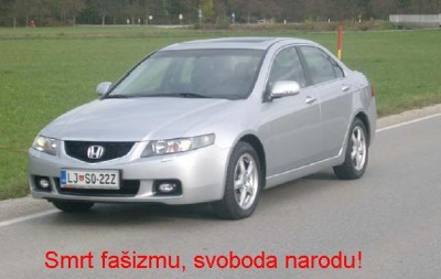 policija5.jpg