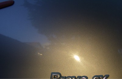 30002.jpg