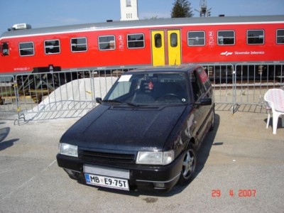 drag-ms-29-4-2007-foto_1993528_7545825_7545942.jpg