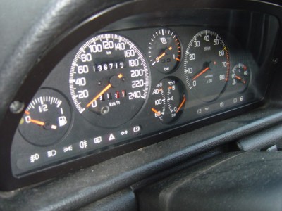 17316interior2.jpg