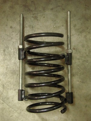 pic19.jpg
