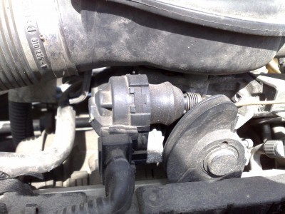motorcek2.jpg