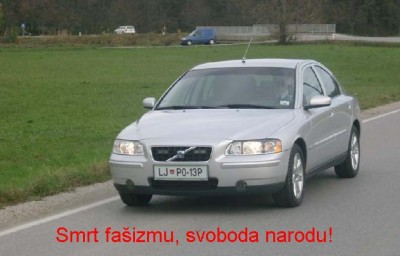 policija4.jpg