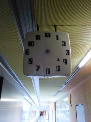 Foto.111.jpg