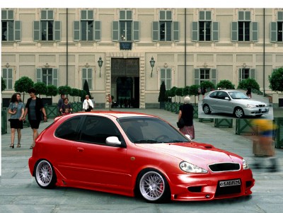 28890daewoo_lanos.jpg