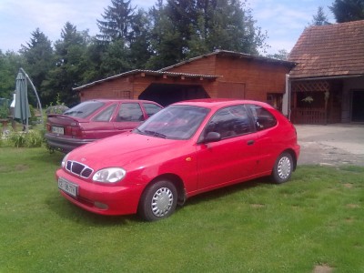 Slika504.jpg