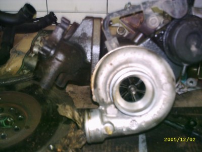 turbo 2.JPG
