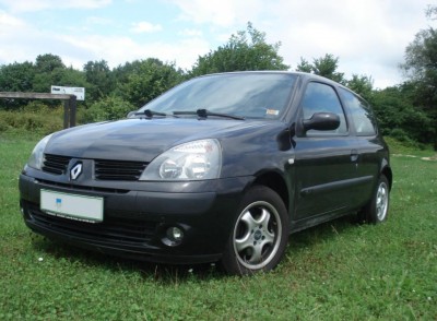 clio2.JPG