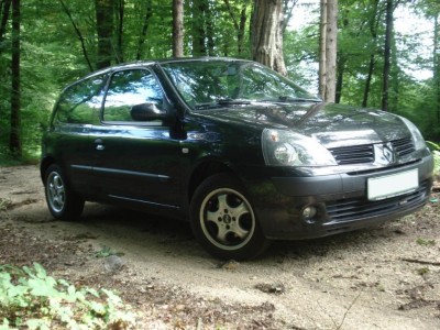 clio1.JPG
