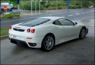 F430_lucija.jpg