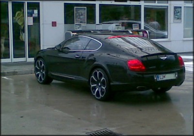 Bentley_lucija.jpg