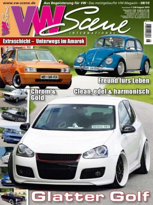 vwscene.jpg