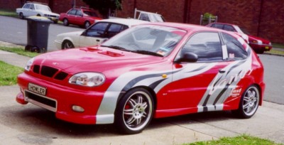 Daewoo_Lanos_howler_kit2.JPG
