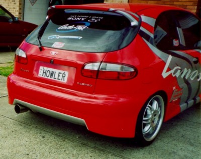 Daewoo_Lanos_howler_kit1.JPG