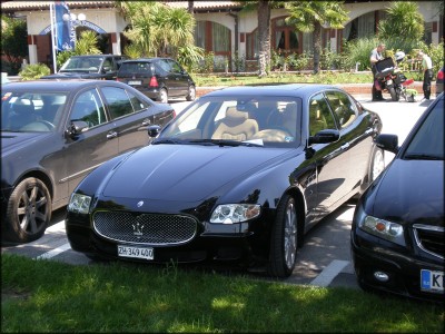 Maserati_Portoroz.jpg