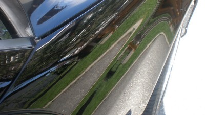 P5270148_resize.JPG